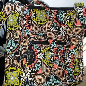 Vera Bradley Handbag